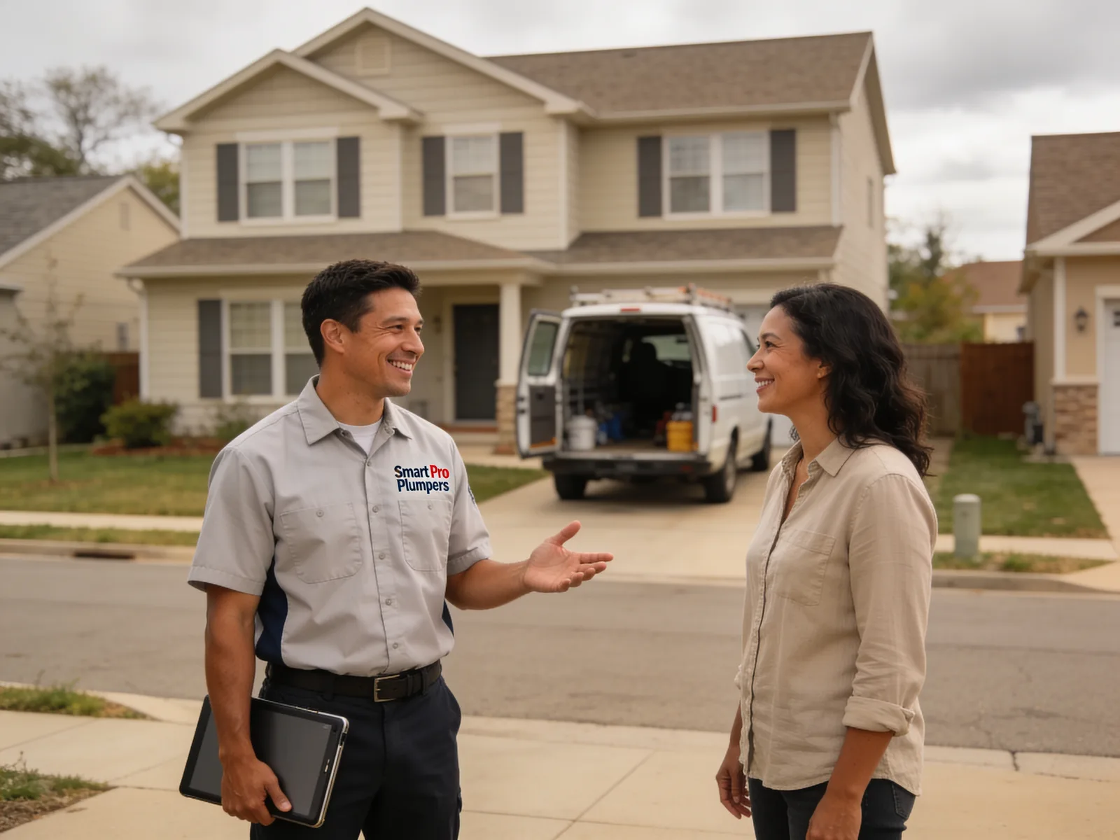 Water Heater Repair Macatawa, MI FAQs